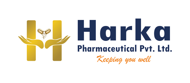 Harka DP1.jpg (1) - Edited