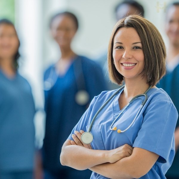 healthcare (1)