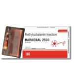 Harkobal Injection 1x1ml 1