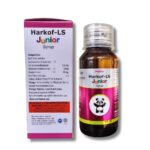 Harkof LS Junior 100ml