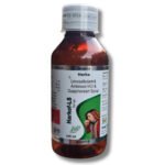 Harkof LS Syrup 100ml