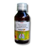 Harkof TR Syrup