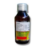 Harkof TR Syrup