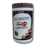 Pro24 Protein Powder 200gm