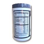 Pro24 Protein Powder 200gm