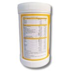 Pro24 SF Protein Powder 400gm
