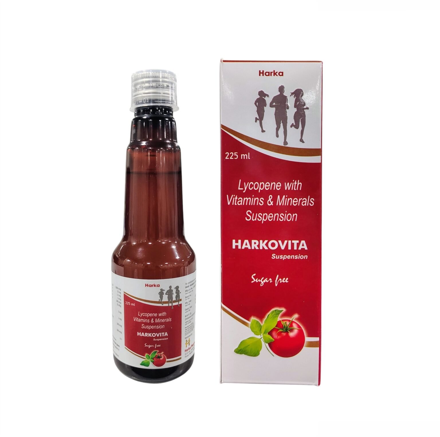 Harkovita-Suspension-225ml