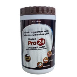 Pro24 Protein Powder 200gm